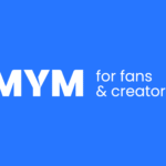 MYmFANS