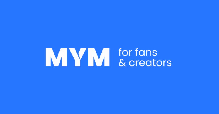 MYmFANS