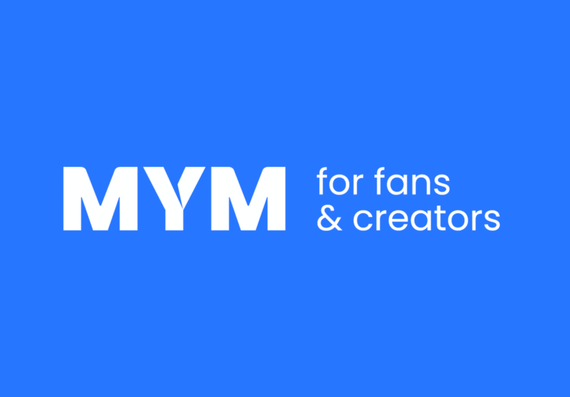 MYmFANS