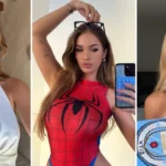 Top Onlyfans creators