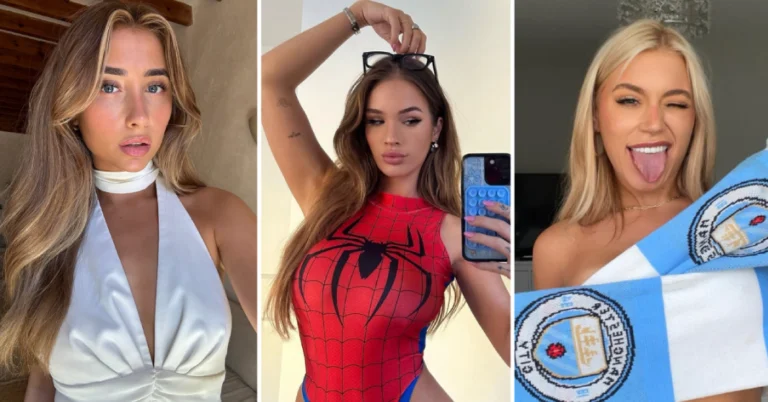 Top Onlyfans creators